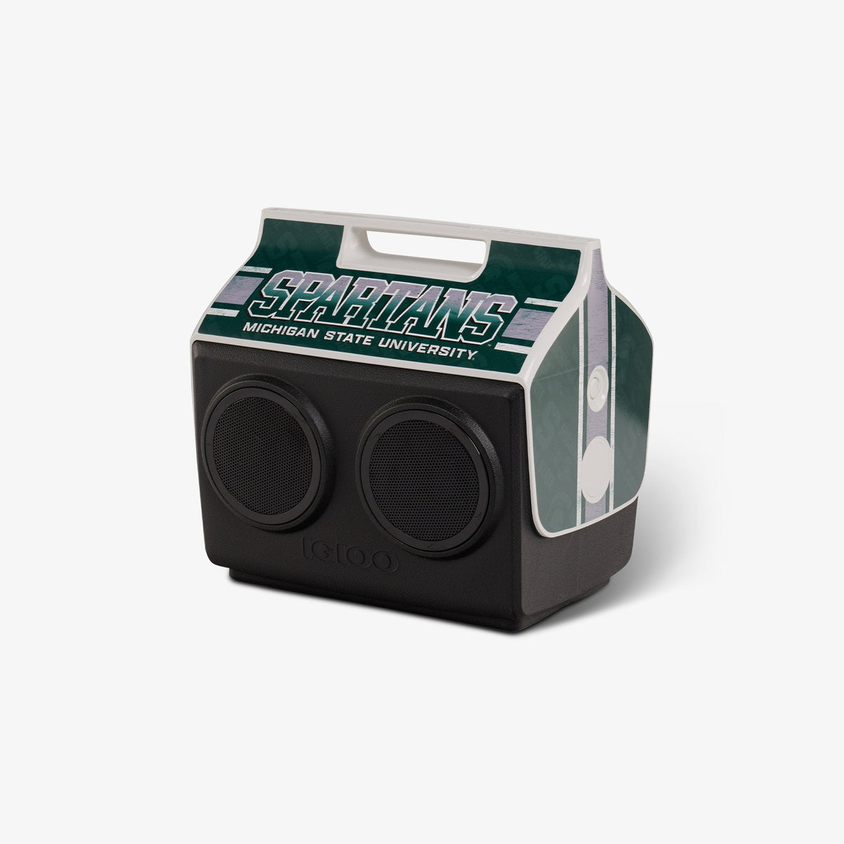 michigan-state-university-kooltunes-e6 00027730-H1.jpg