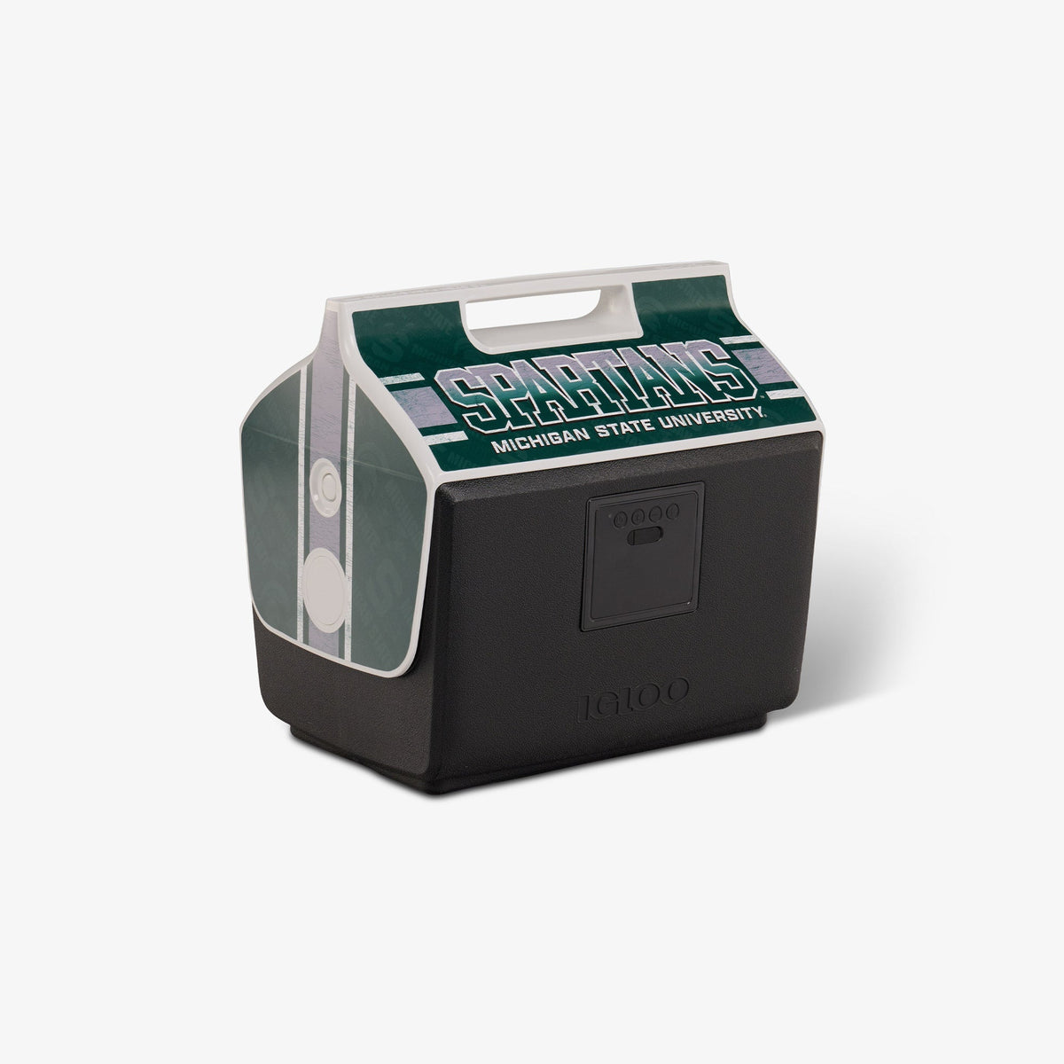 michigan-state-university-kooltunes-e6 00027730-H2.jpg