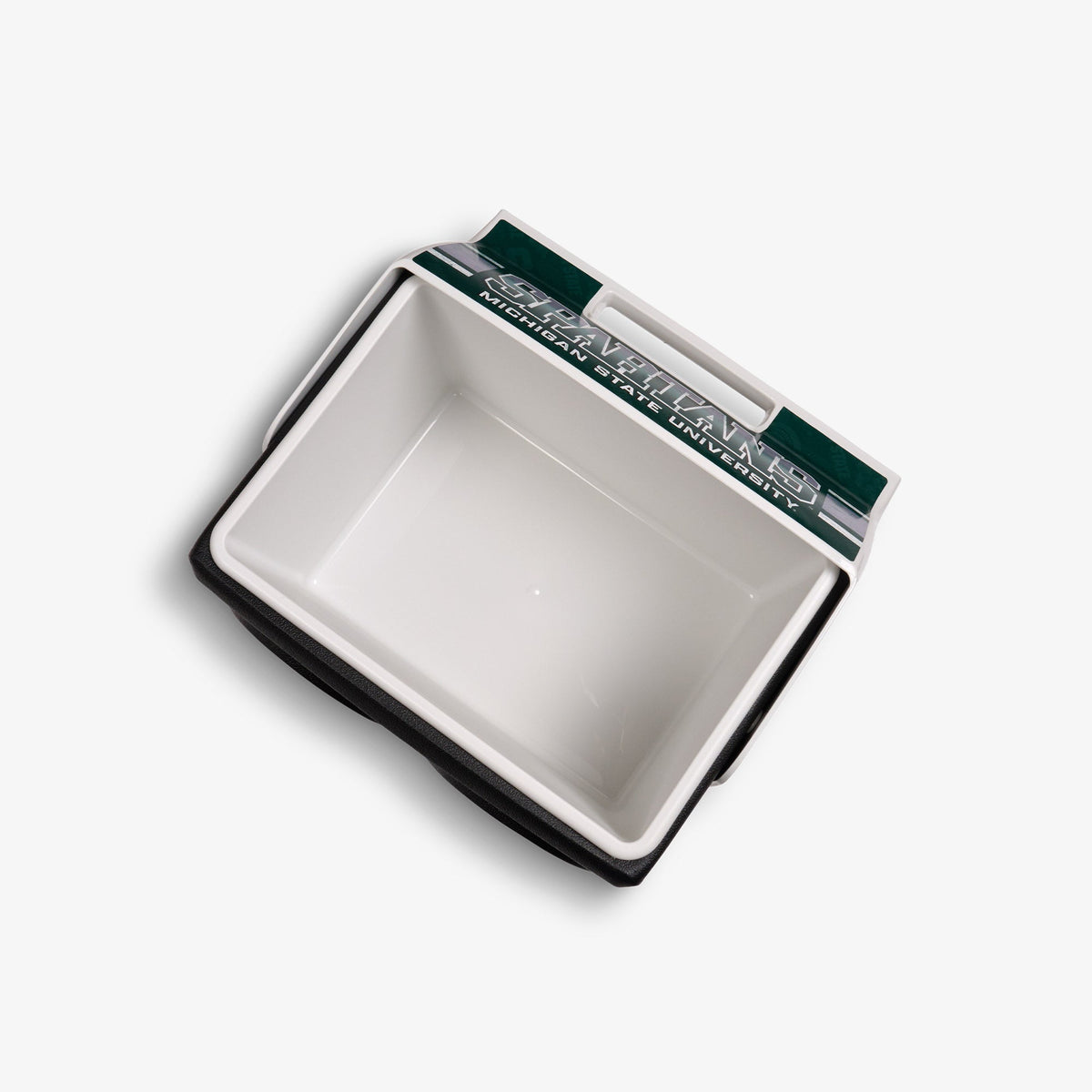michigan-state-university-kooltunes-e6 00027730-O2.jpg