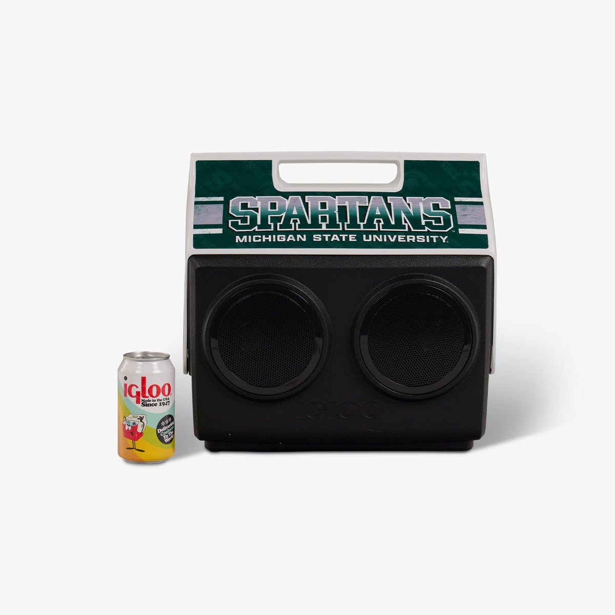 michigan-state-university-kooltunes-e6 00027730-P.jpg