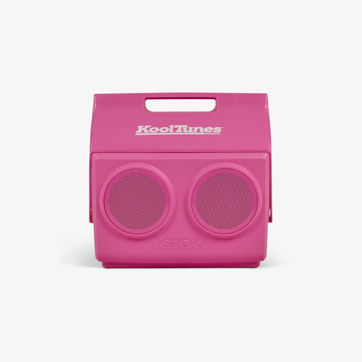 kooltunes-w9 00027733-F.jpg