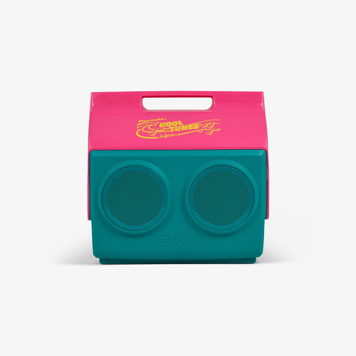 kooltunes-w9 00027735-F.jpg