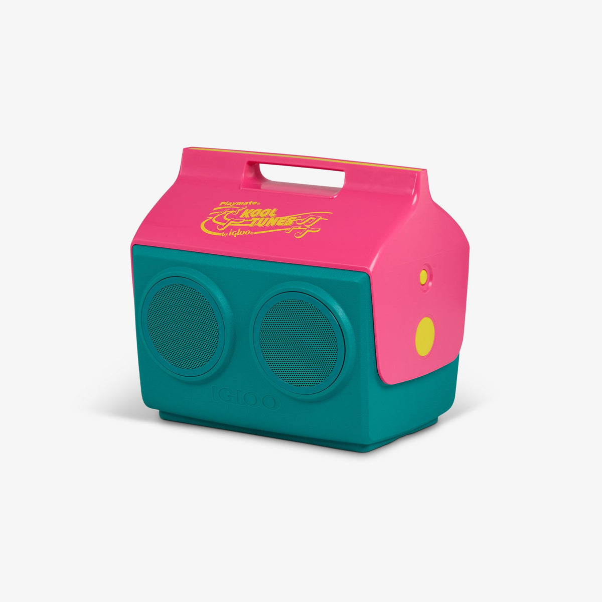 kooltunes-w9 00027735-H1.jpg