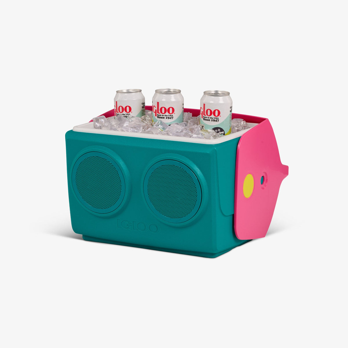 kooltunes-w9 00027735-P1.jpg