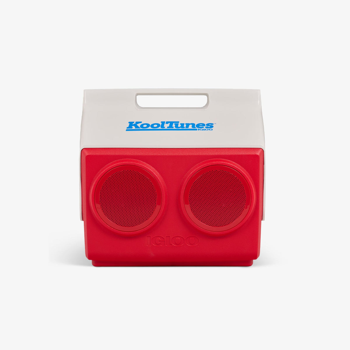 kooltunes-w9 00027736-F.jpg