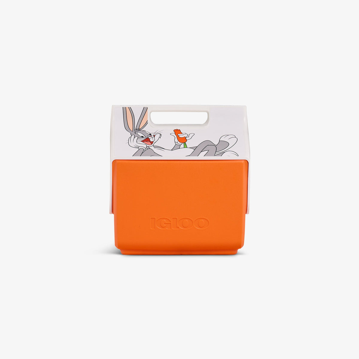 bugs-bunnytm-little-playmate-7-qt-cooler-f3 00027741-F_1.jpg