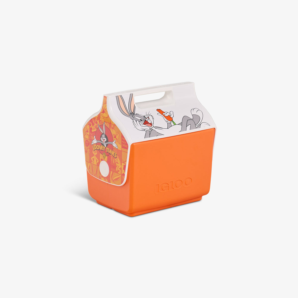 bugs-bunnytm-little-playmate-7-qt-cooler-f3 00027741-H.jpg