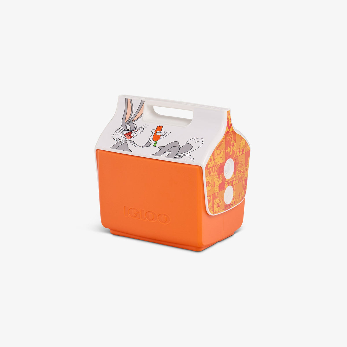 bugs-bunnytm-little-playmate-7-qt-cooler-f3 00027741-H1.jpg