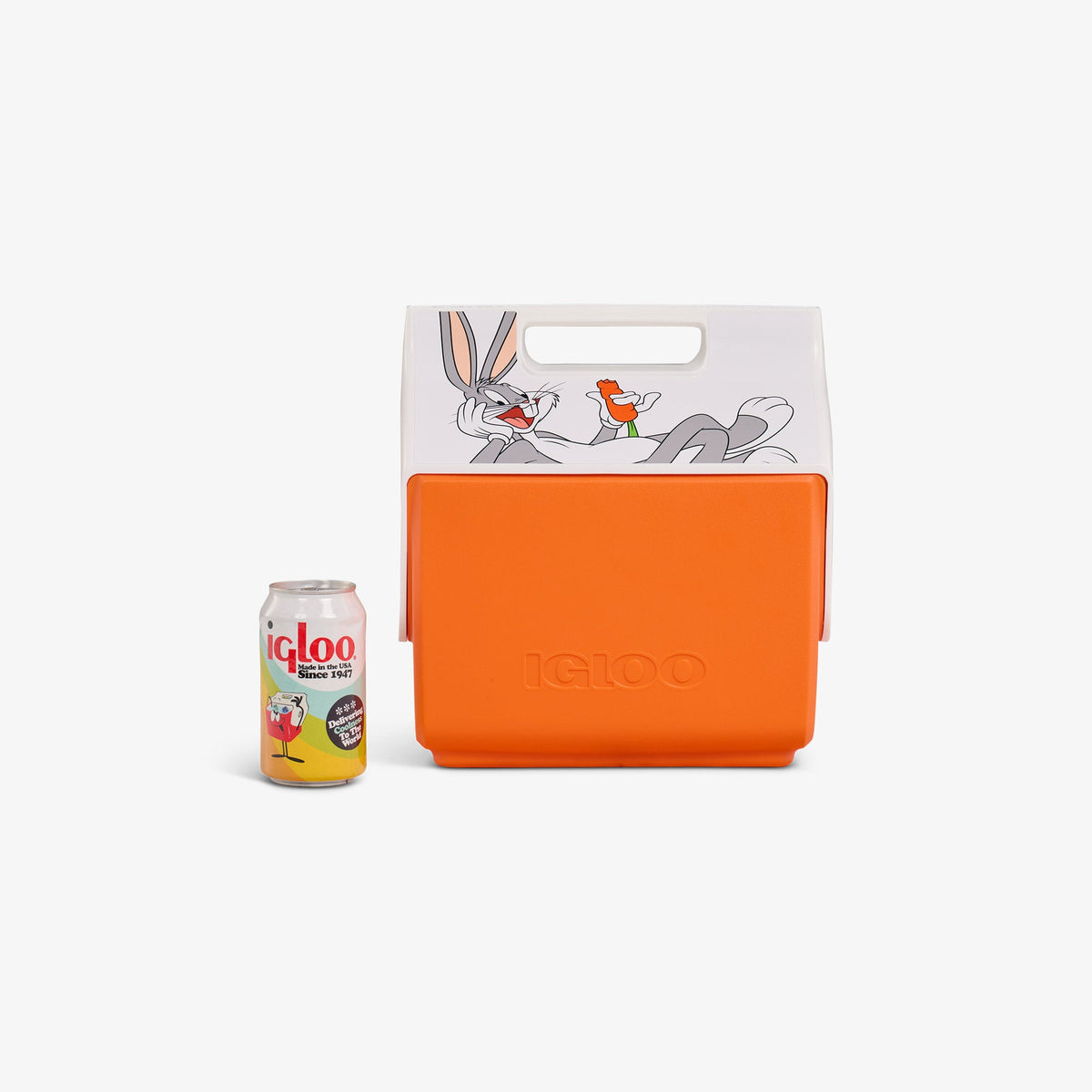 bugs-bunnytm-little-playmate-7-qt-cooler-f3 00027741-P.jpg