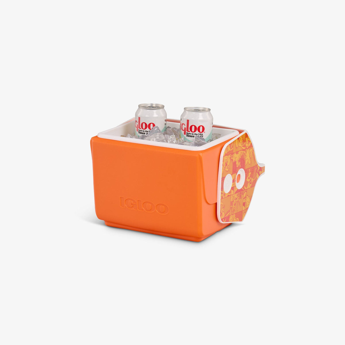 bugs-bunnytm-little-playmate-7-qt-cooler-f3 00027741-P1.jpg