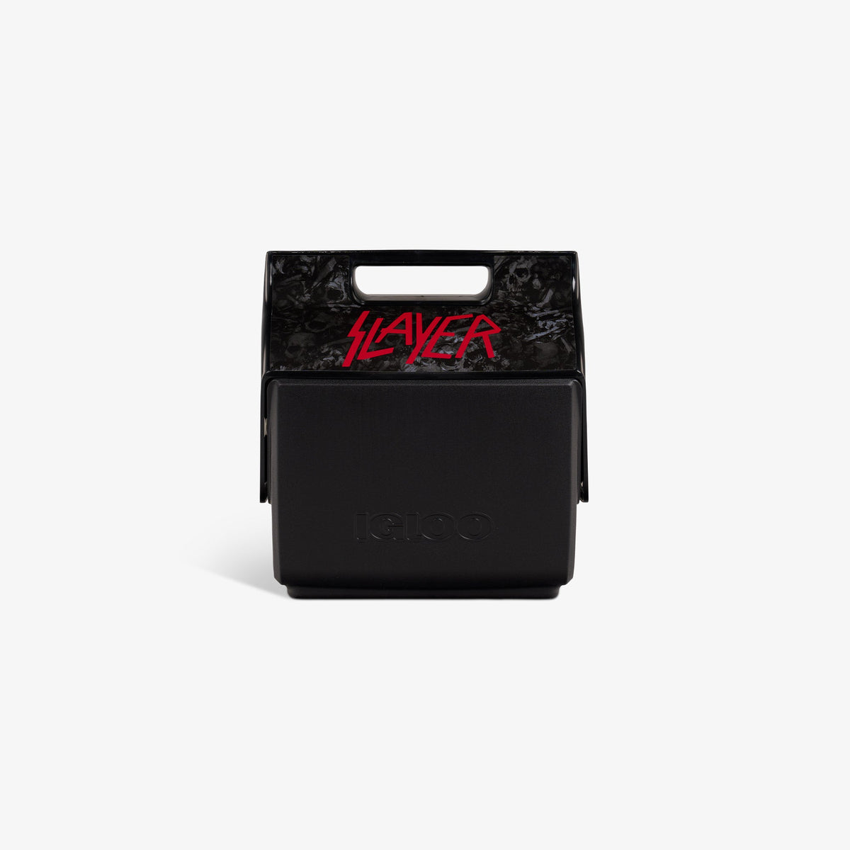 slayer-graveyard-little-playmate-7-qt-cooler-y5 00027743-BK.jpg