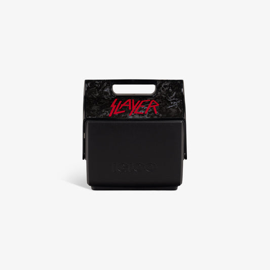 slayer-graveyard-little-playmate-7-qt-cooler-y5 00027743-BK.jpg