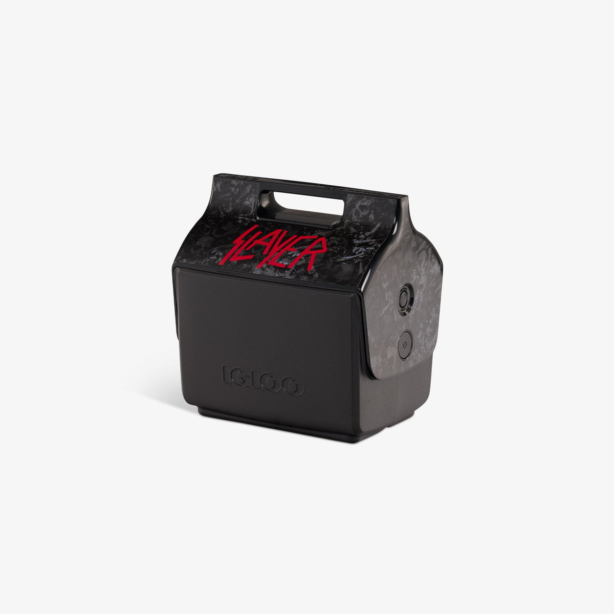 slayer-graveyard-little-playmate-7-qt-cooler-y5 00027743-H1.jpg