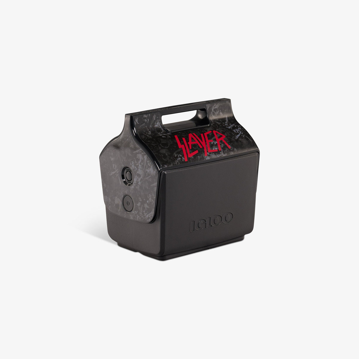 slayer-graveyard-little-playmate-7-qt-cooler-y5 00027743-H2.jpg