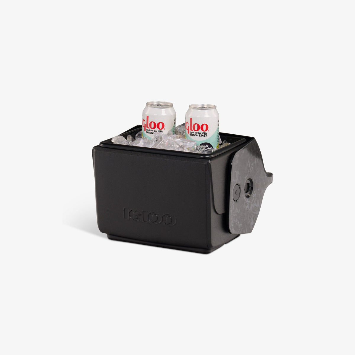 slayer-graveyard-little-playmate-7-qt-cooler-y5 00027743-P1.jpg
