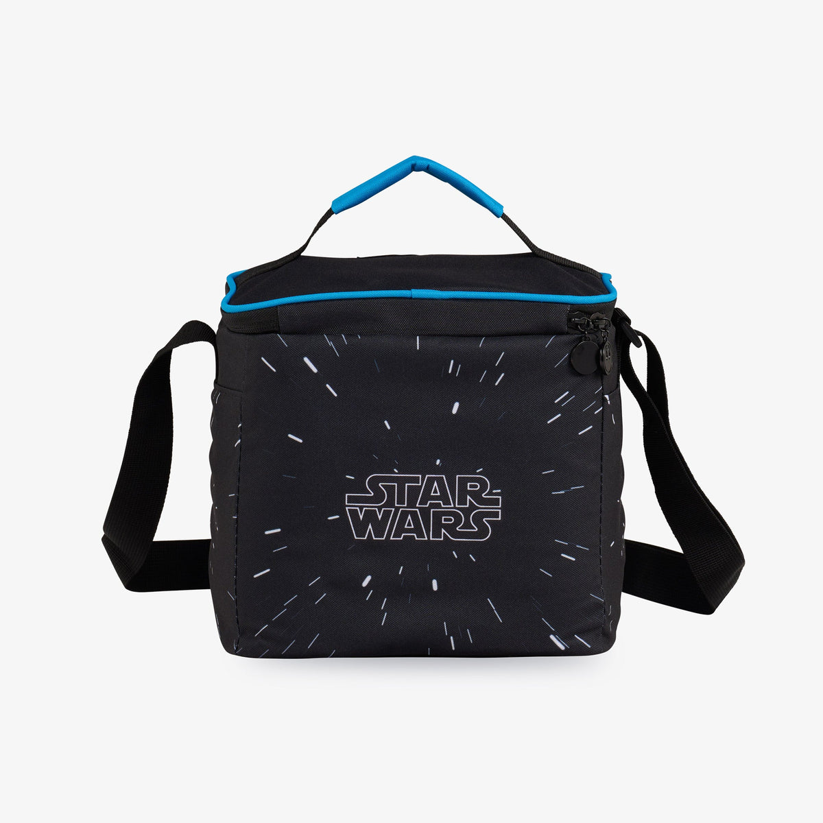 star-warstm-poster-art-square-lunch-bag-q8 00027747-BK.jpg