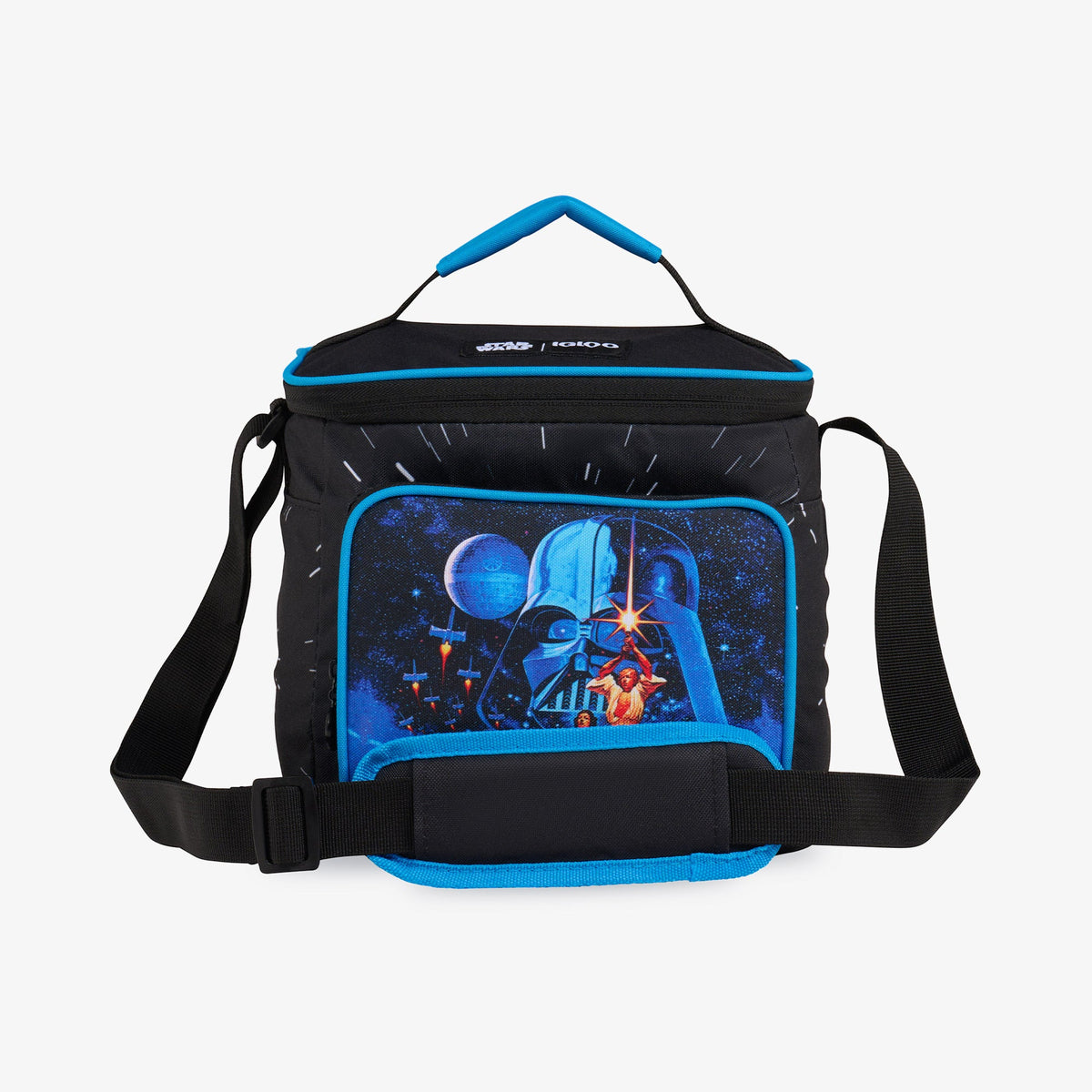 star-warstm-poster-art-square-lunch-bag-q8 00027747-F.jpg