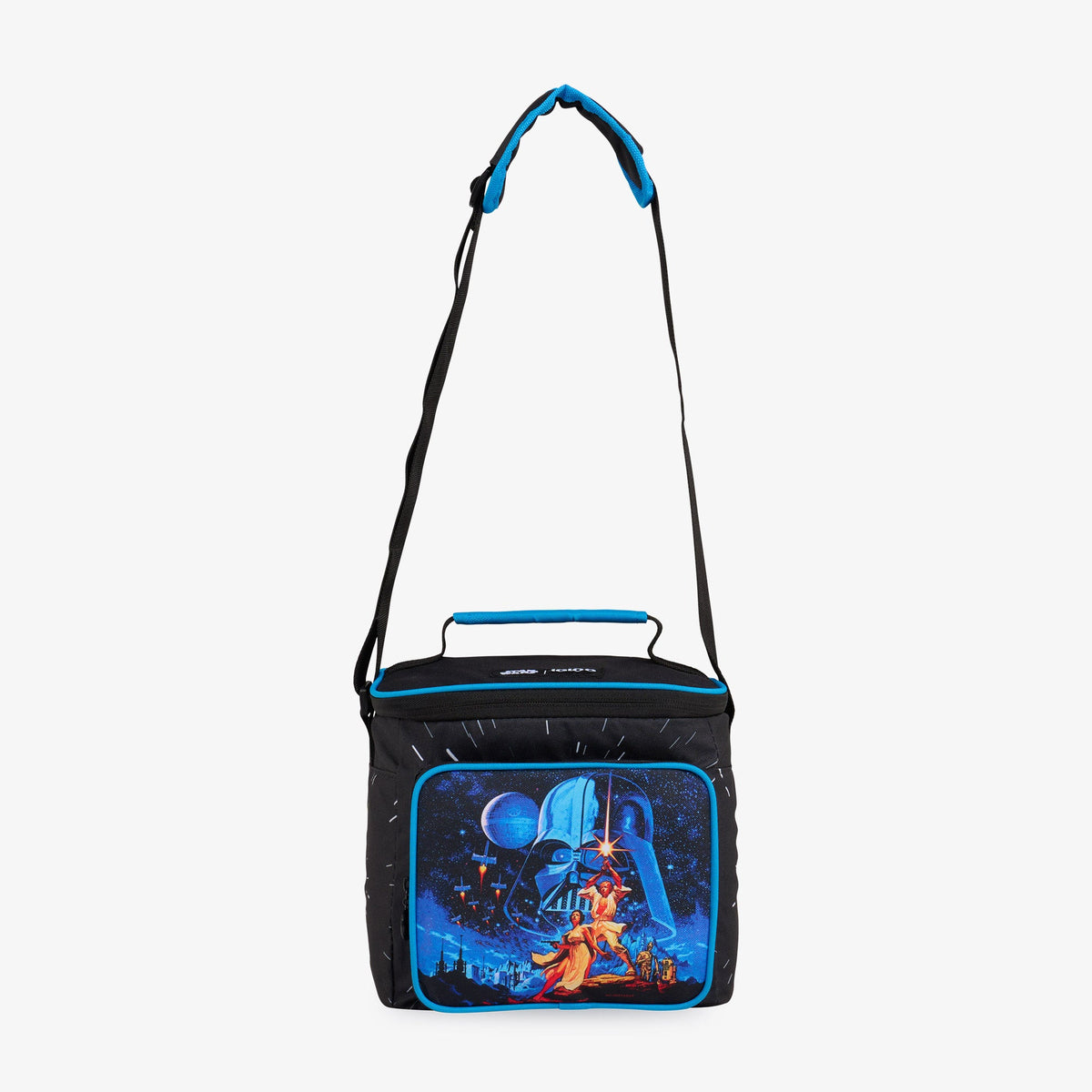 star-warstm-poster-art-square-lunch-bag-q8 00027747-F1.jpg