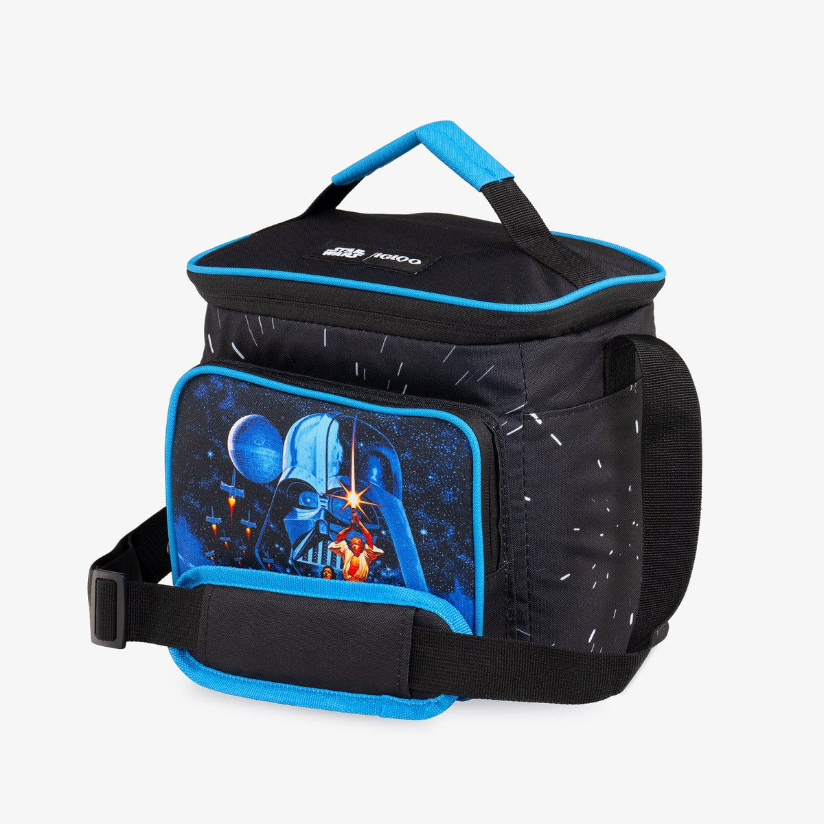 star-warstm-poster-art-square-lunch-bag-q8 00027747-H1.jpg