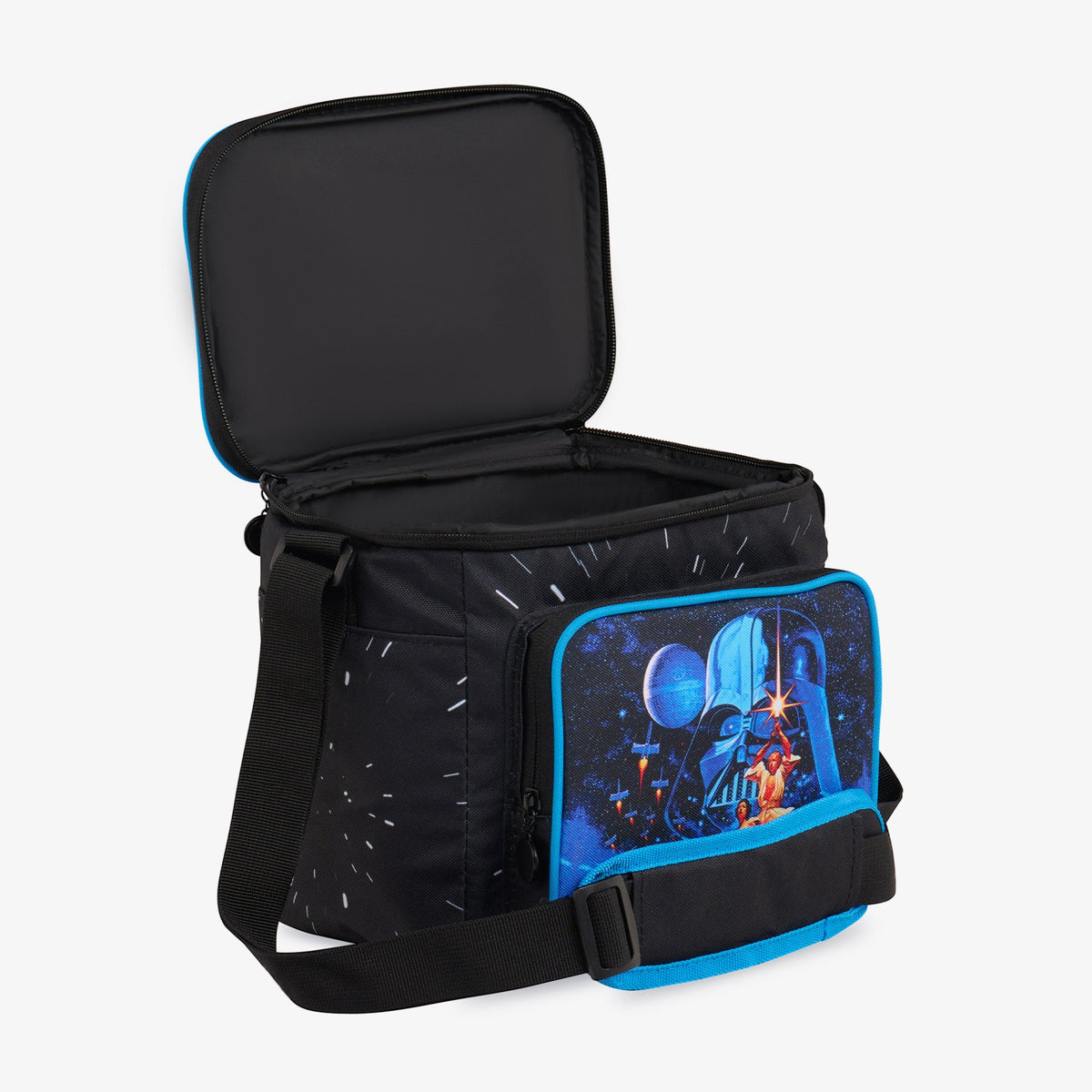 star-warstm-poster-art-square-lunch-bag-q8 00027747-O.jpg