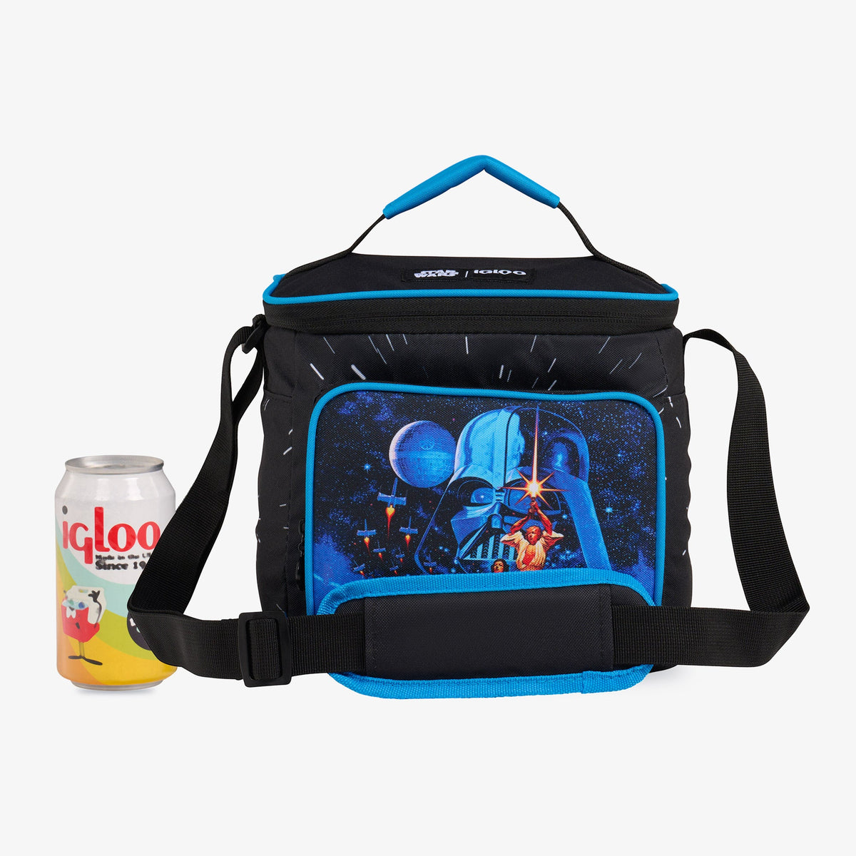 star-warstm-poster-art-square-lunch-bag-q8 00027747-P.jpg
