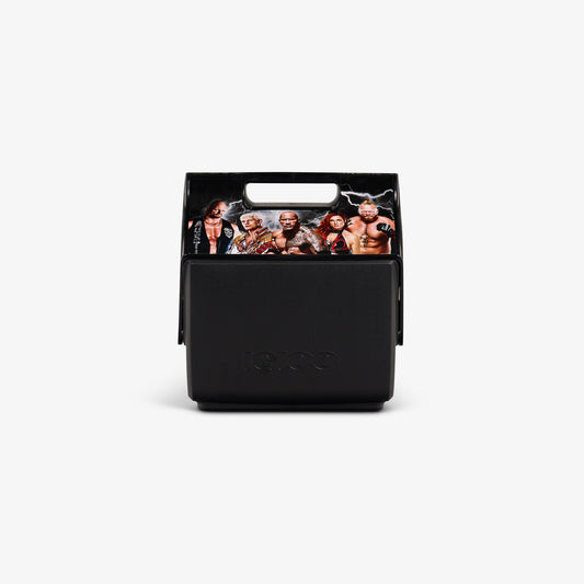 wwe-superstars-and-legends-little-playmate-7-qt-cooler-i8 00027752-F.jpg