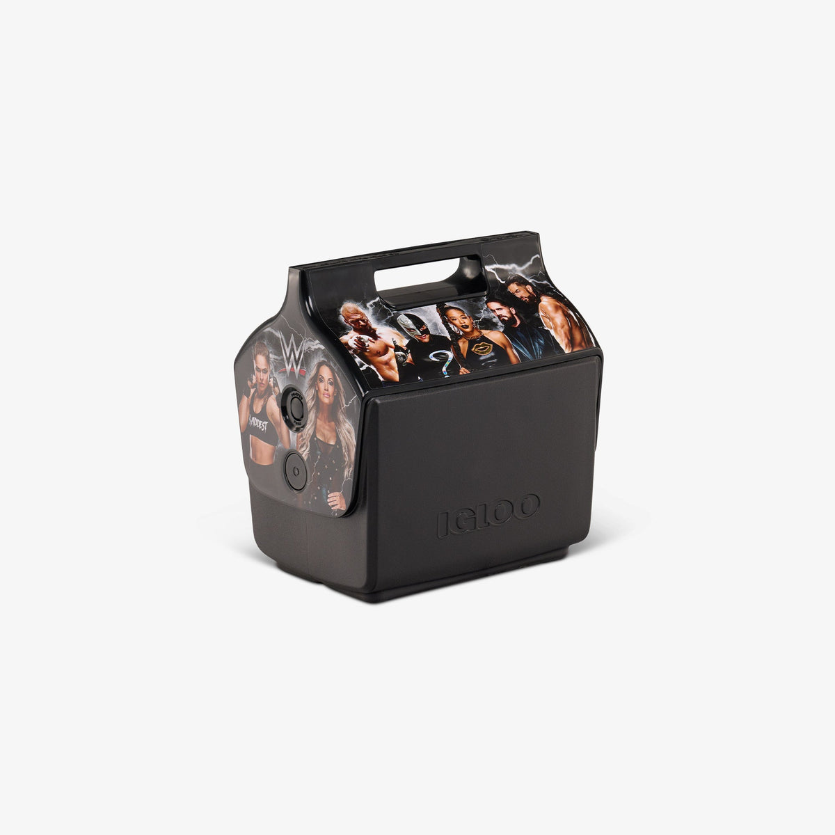 wwe-superstars-and-legends-little-playmate-7-qt-cooler-i8 00027752-H2.jpg