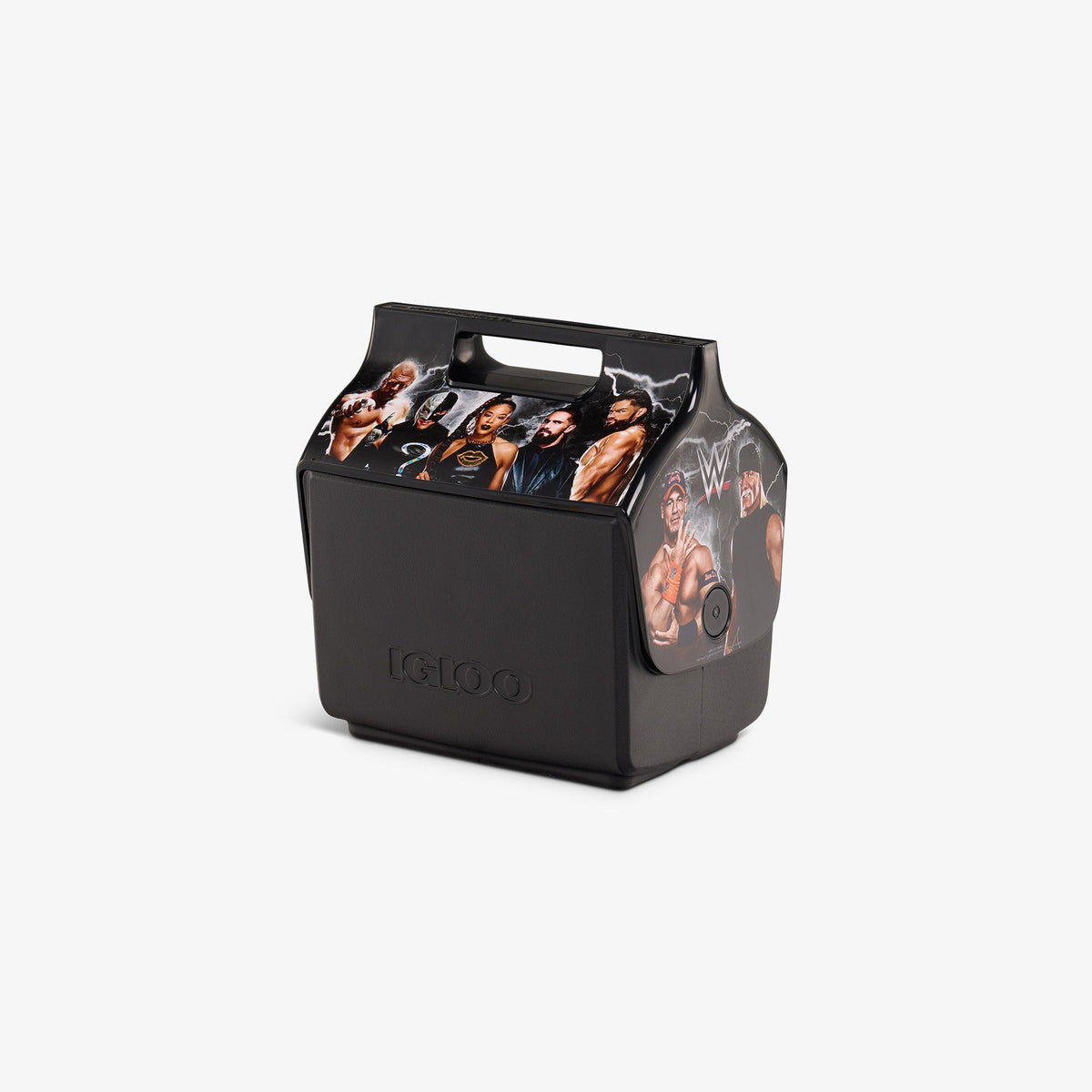 wwe-superstars-and-legends-little-playmate-7-qt-cooler-i8 00027752-H3.jpg