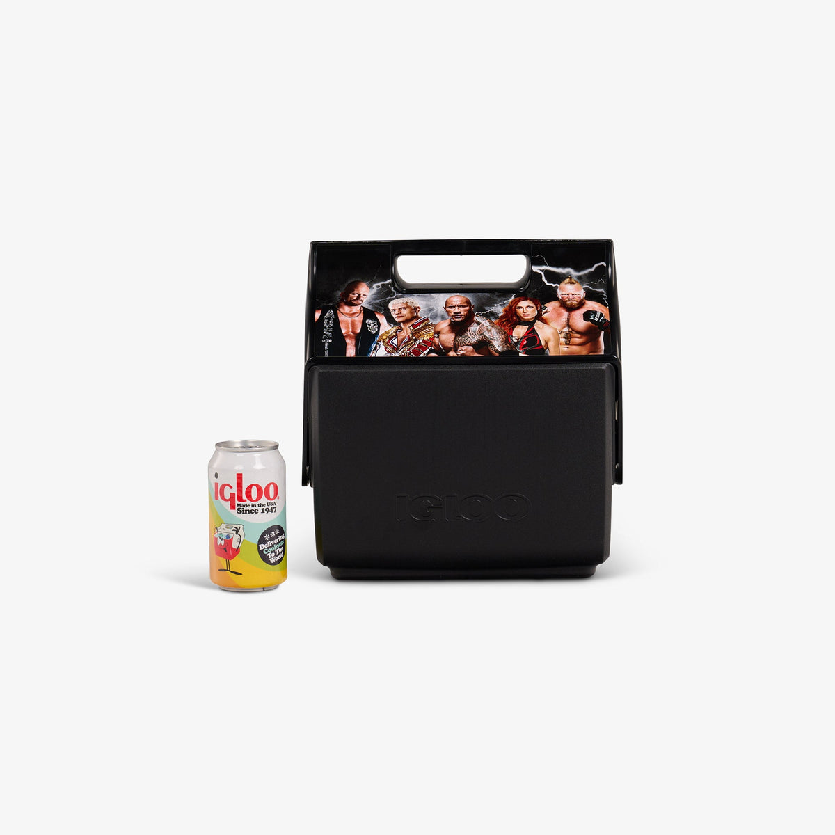 wwe-superstars-and-legends-little-playmate-7-qt-cooler-i8 00027752-P.jpg