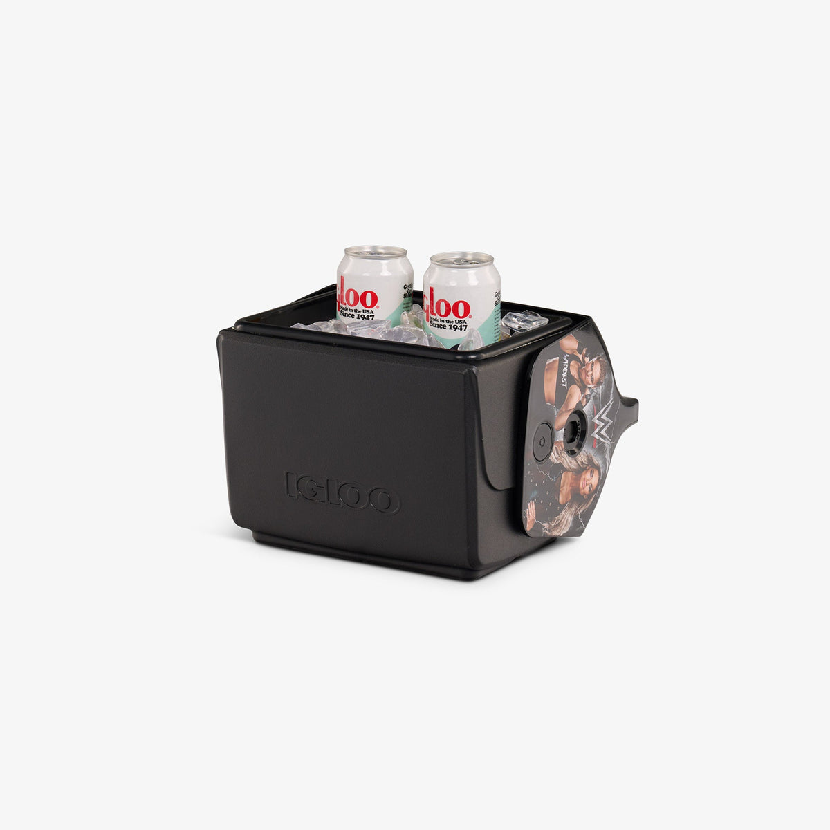 wwe-superstars-and-legends-little-playmate-7-qt-cooler-i8 00027752-P1.jpg