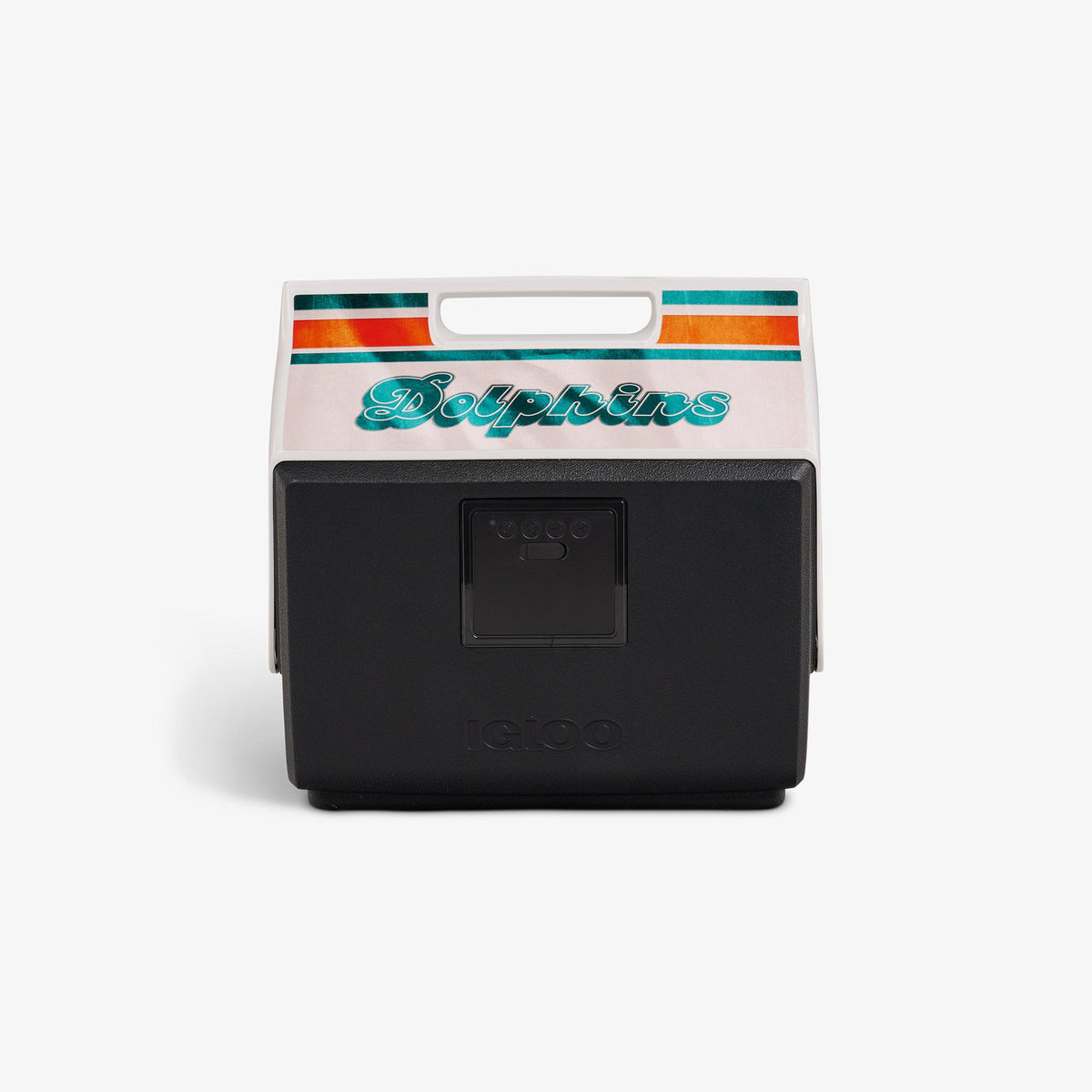 miami-dolphins-kooltunes-a6 00027762-BK.jpg