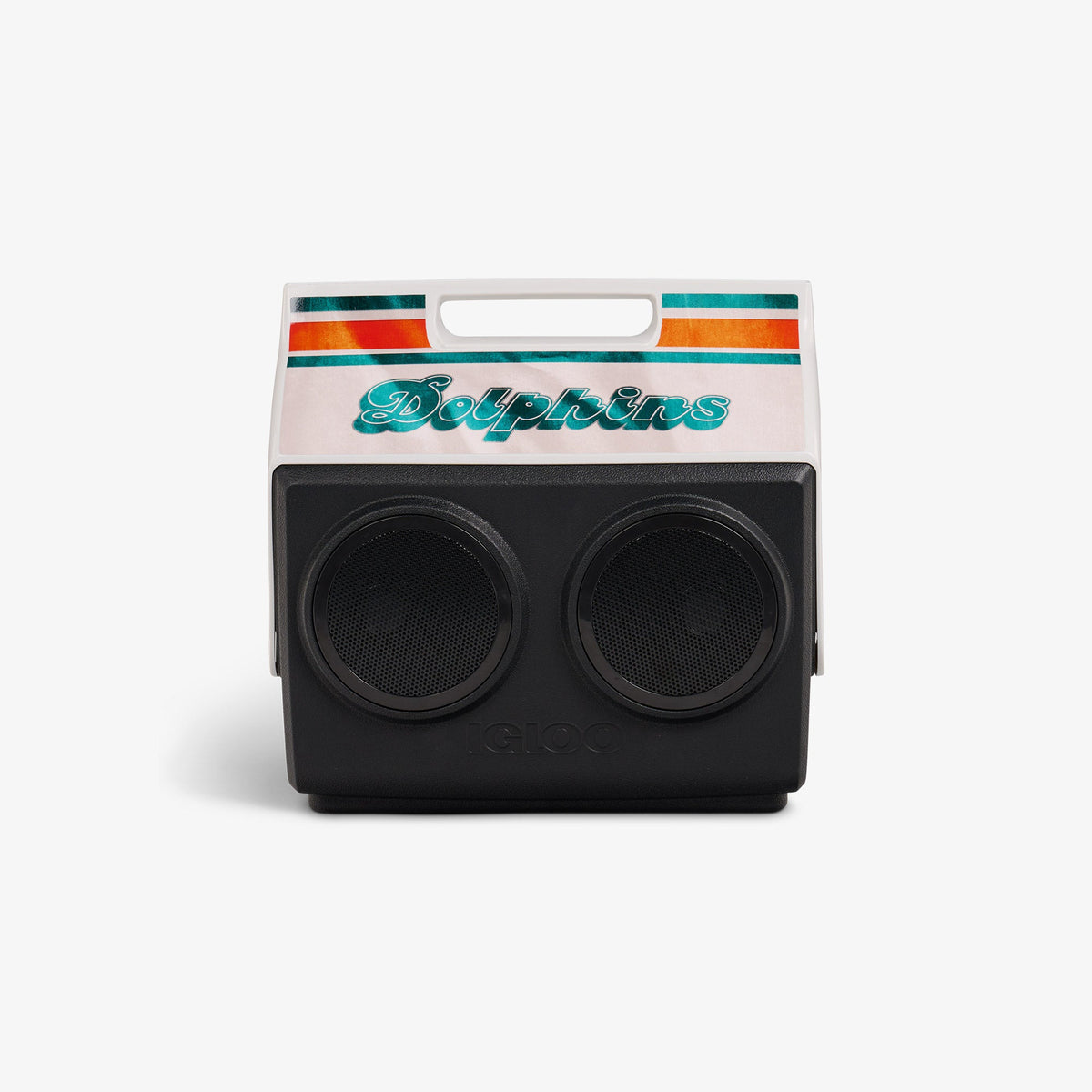 miami-dolphins-kooltunes-a6 00027762-F.jpg