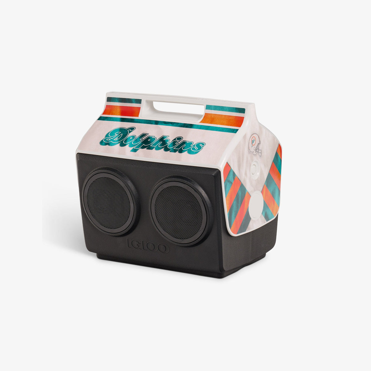 miami-dolphins-kooltunes-a6 00027762-H1.jpg