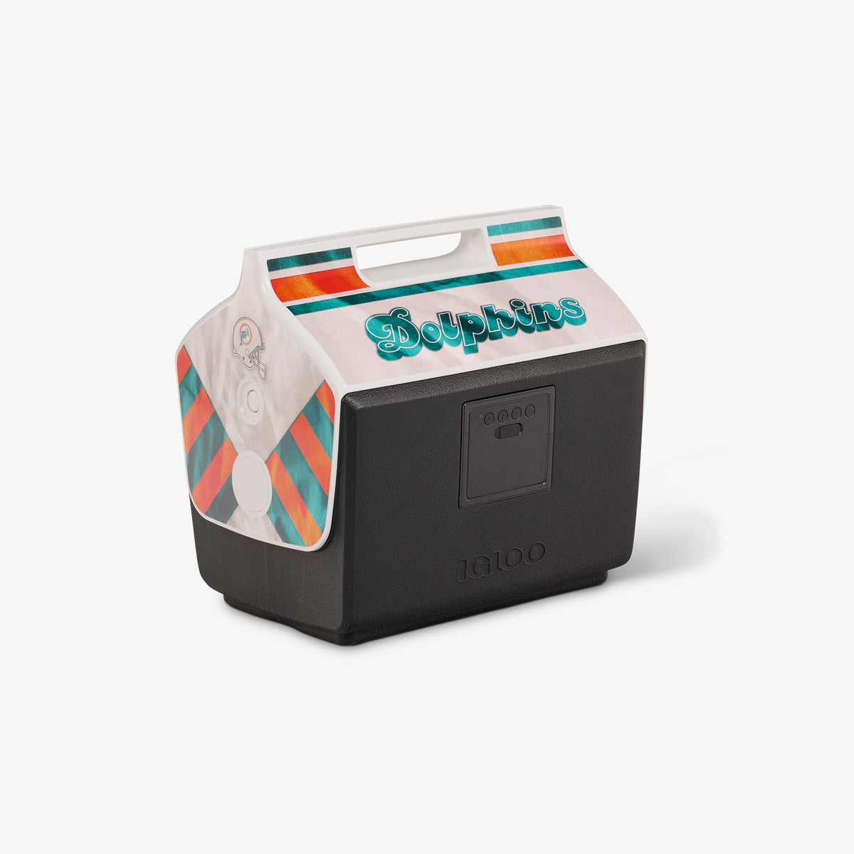 miami-dolphins-kooltunes-a6 00027762-H2.jpg