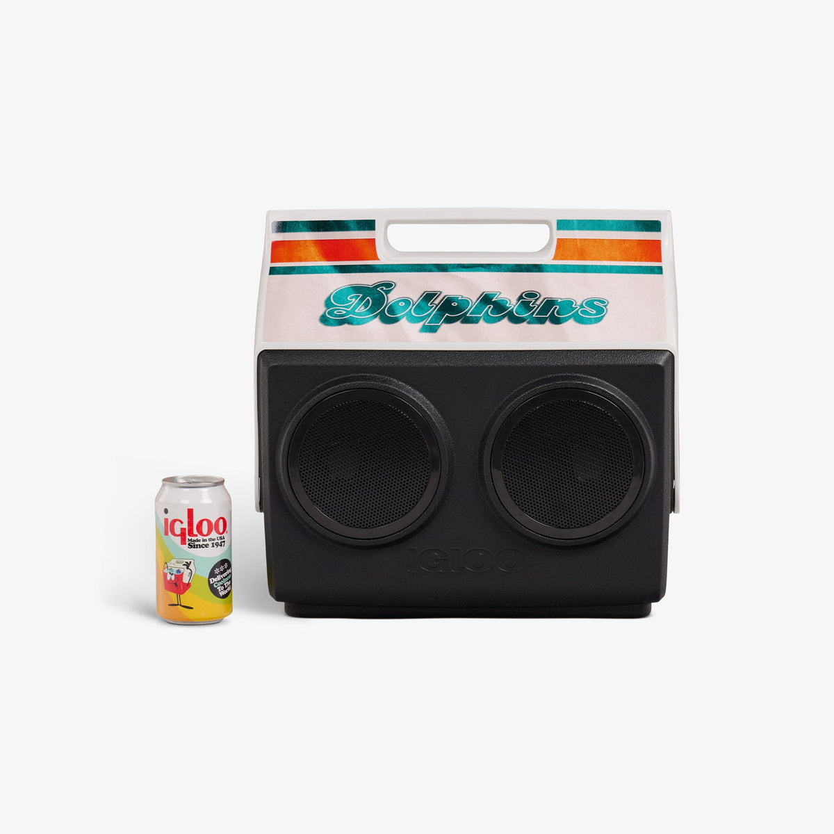 miami-dolphins-kooltunes-a6 00027762-P.jpg