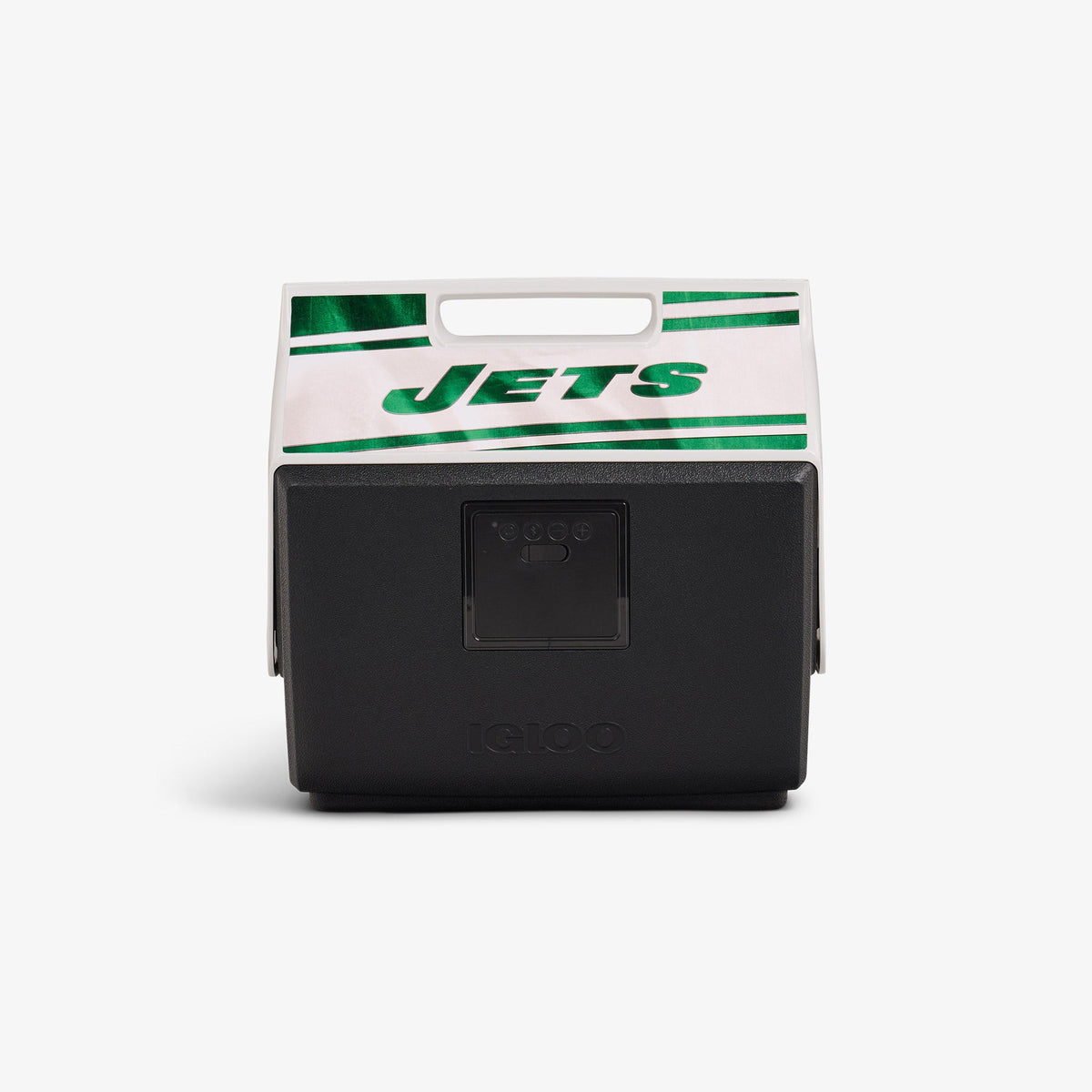 new-york-jets-kooltunes-q9 00027763-BK.jpg