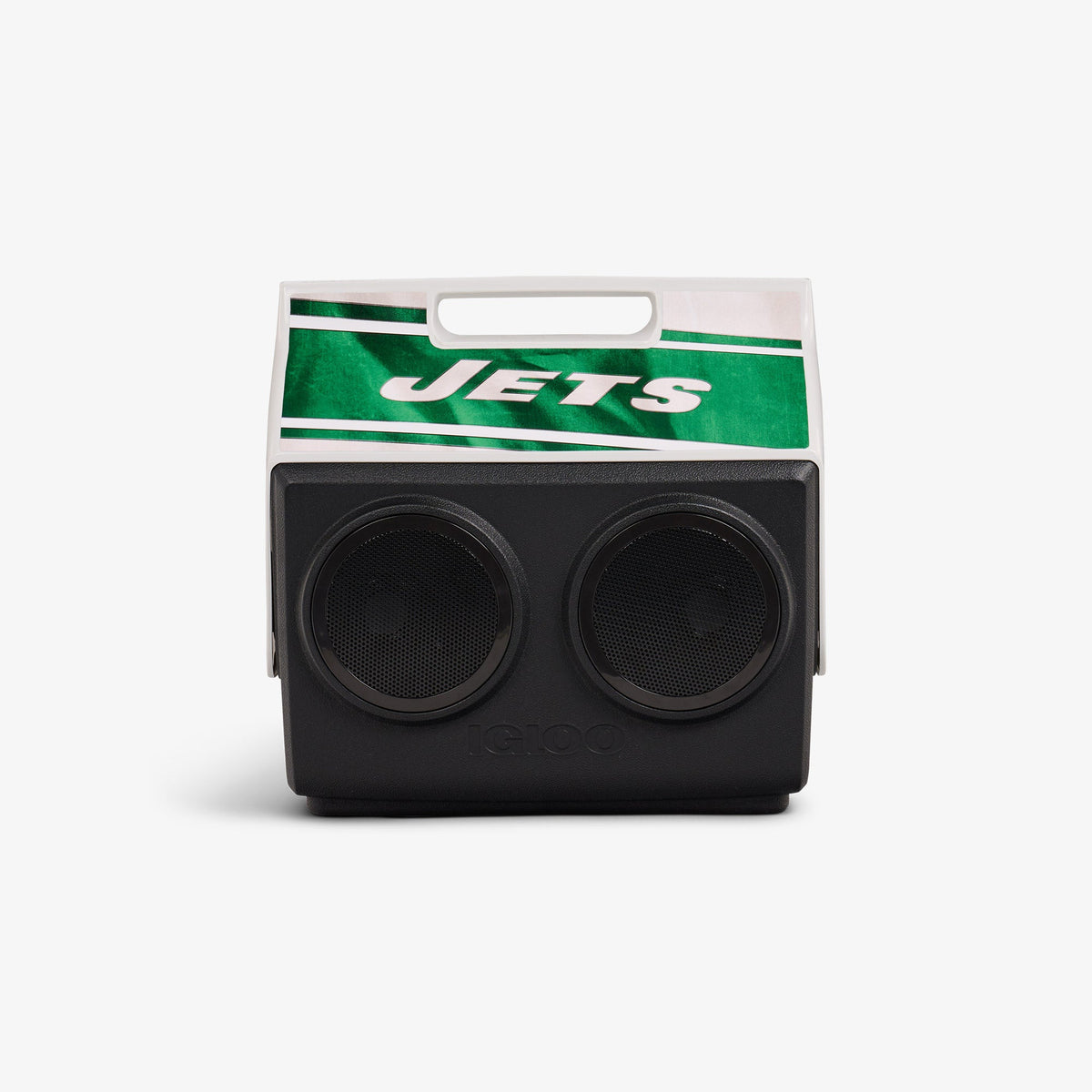 new-york-jets-kooltunes-q9 00027763-F.jpg