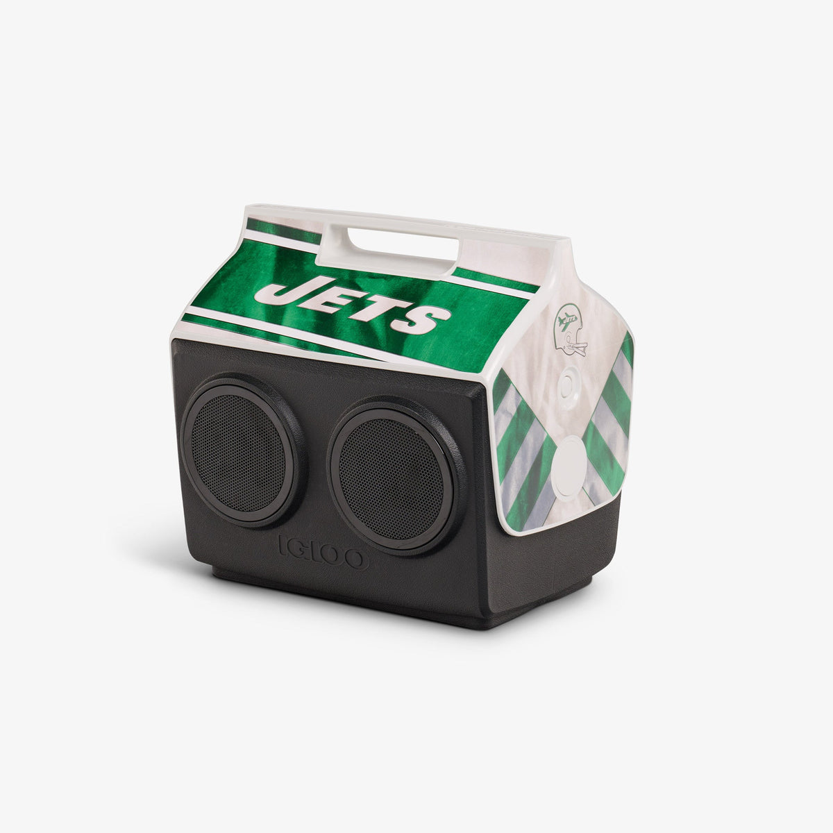 new-york-jets-kooltunes-q9 00027763-H1.jpg