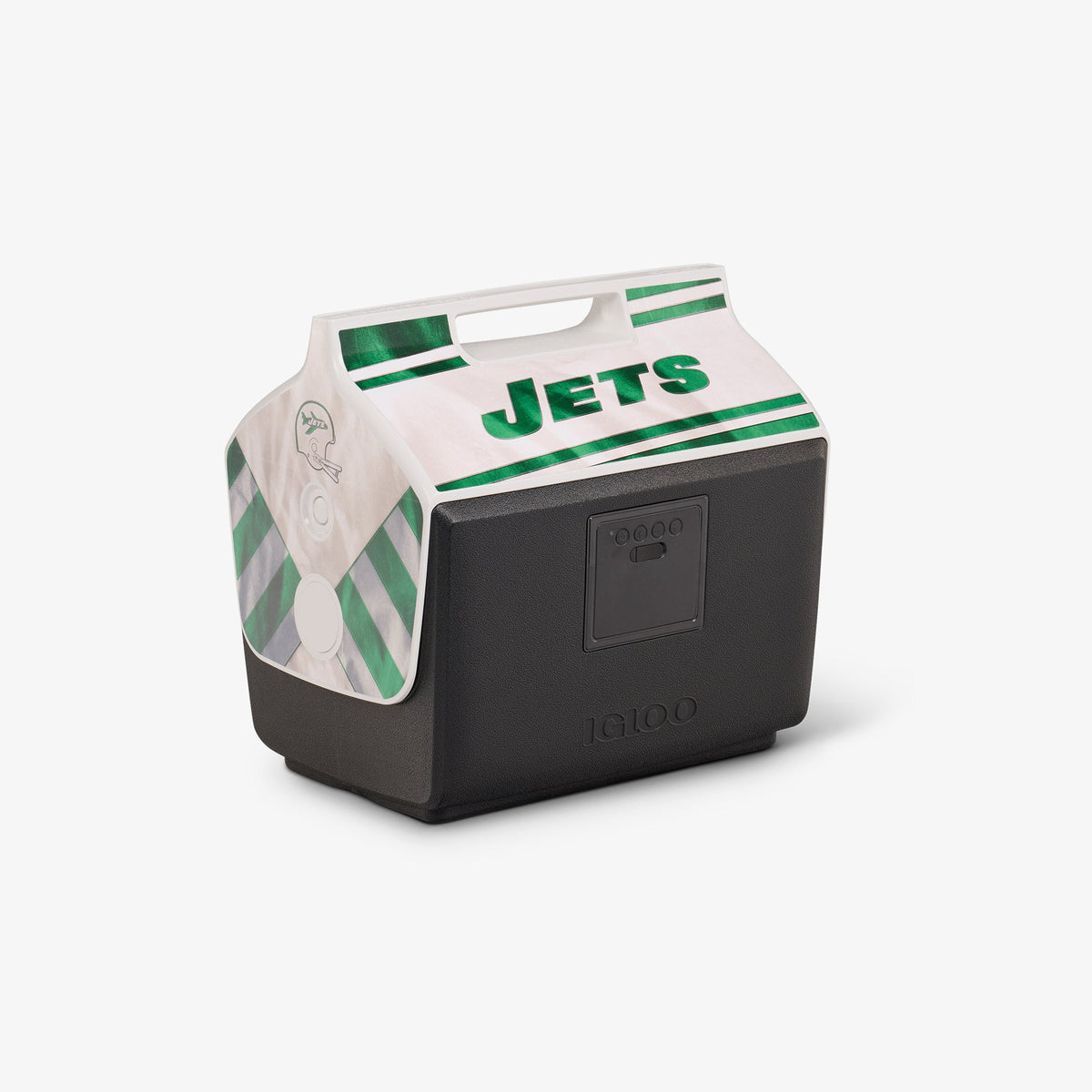 new-york-jets-kooltunes-q9 00027763-H2.jpg