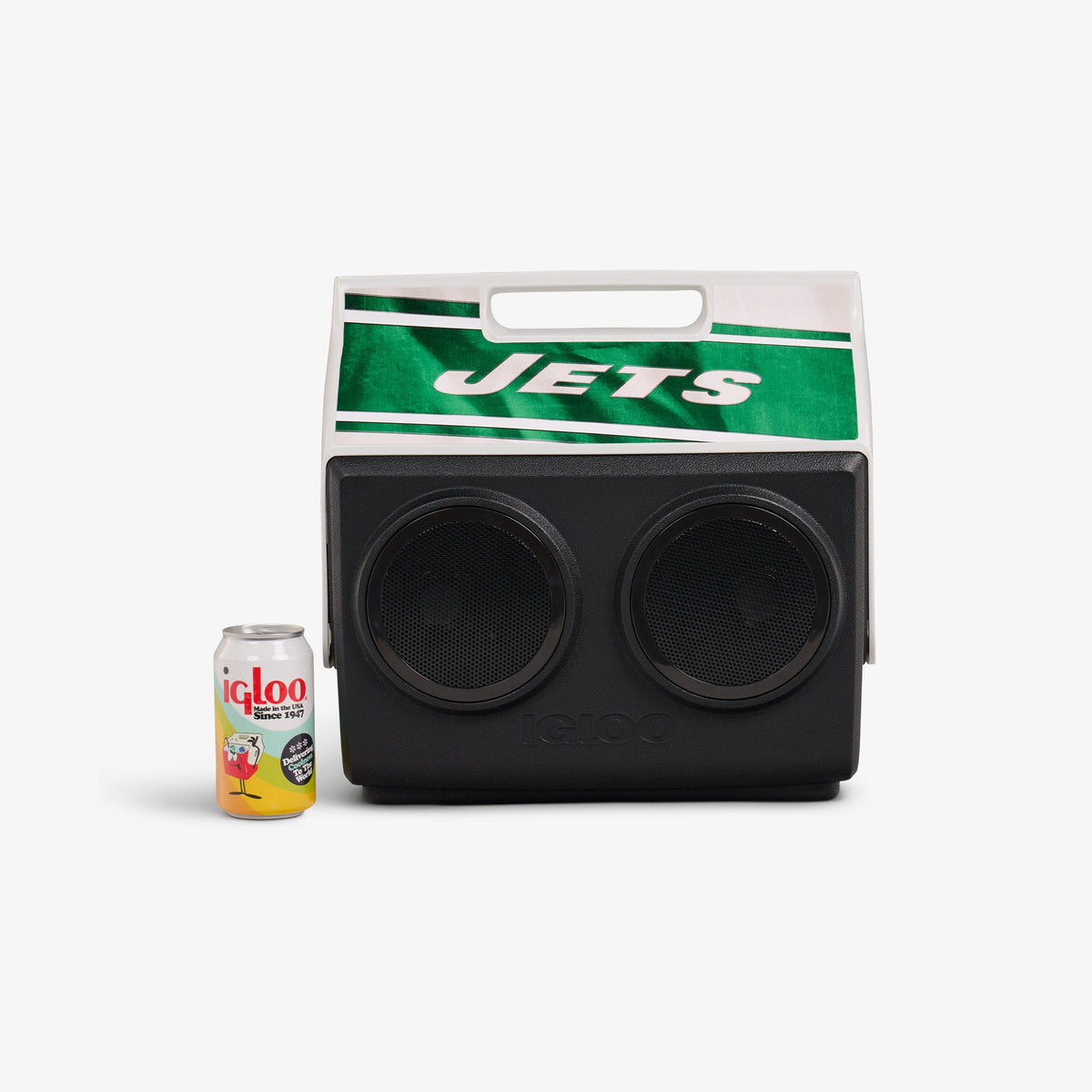 new-york-jets-kooltunes-q9 00027763-P.jpg