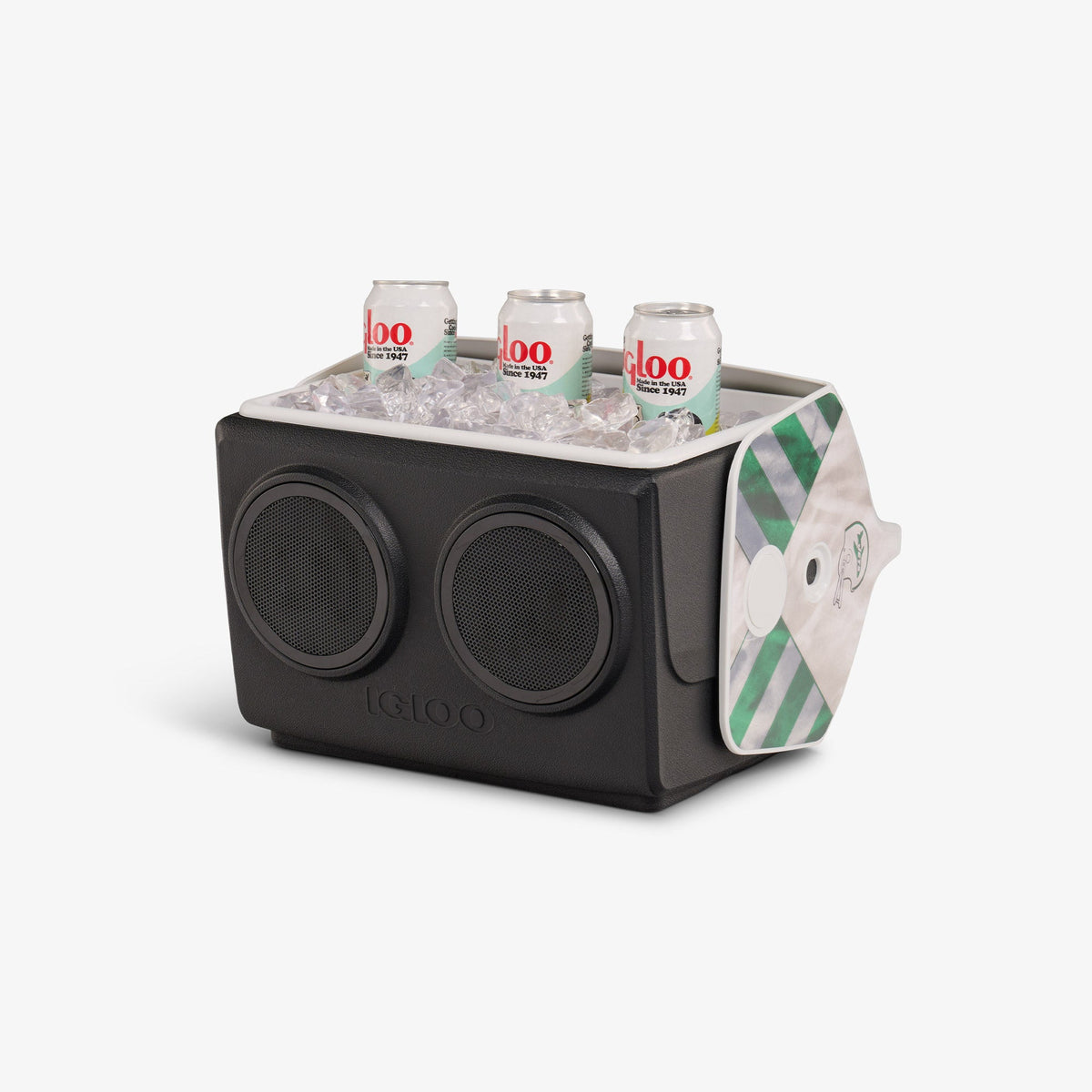 new-york-jets-kooltunes-q9 00027763-P1.jpg