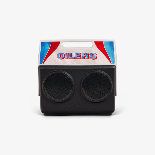 houston-oilers-kooltunes-i7 00027764-F.jpg