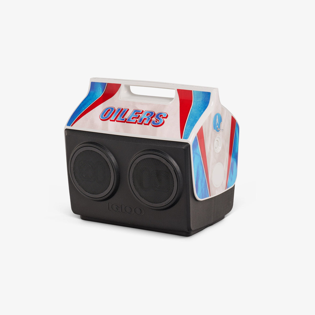 houston-oilers-kooltunes-i7 00027764-H1.jpg