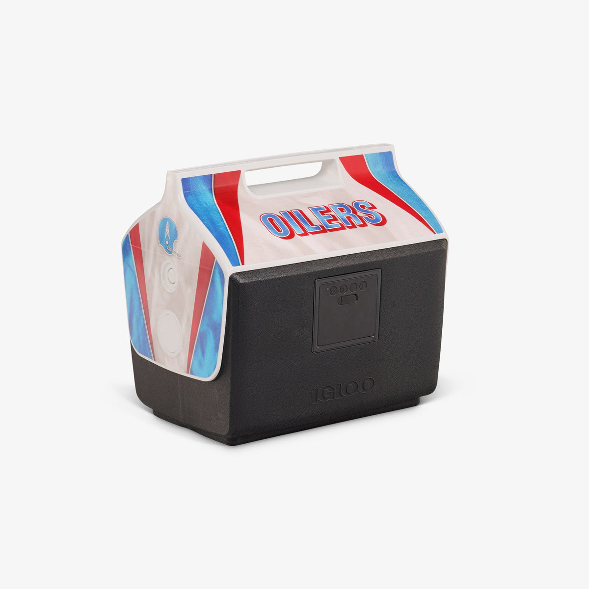 houston-oilers-kooltunes-i7 00027764-H2.jpg