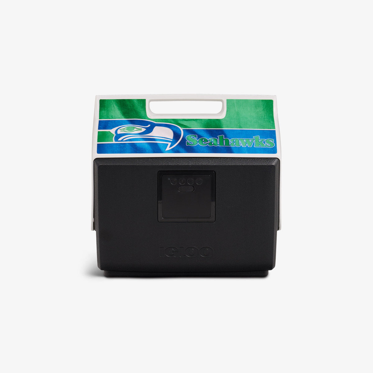 seattle-seahawks-kooltunes-r2 00027771-BK.jpg