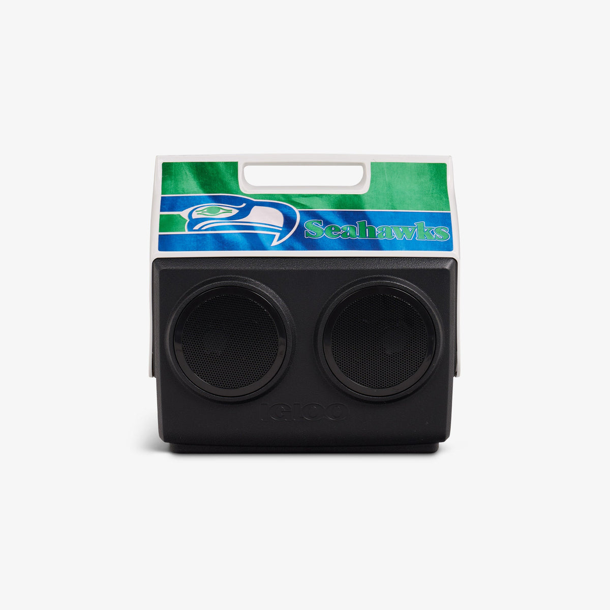 seattle-seahawks-kooltunes-r2 00027771-F.jpg