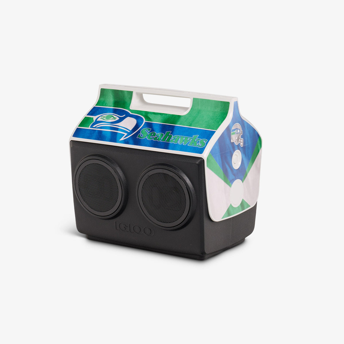 seattle-seahawks-kooltunes-r2 00027771-H1.jpg