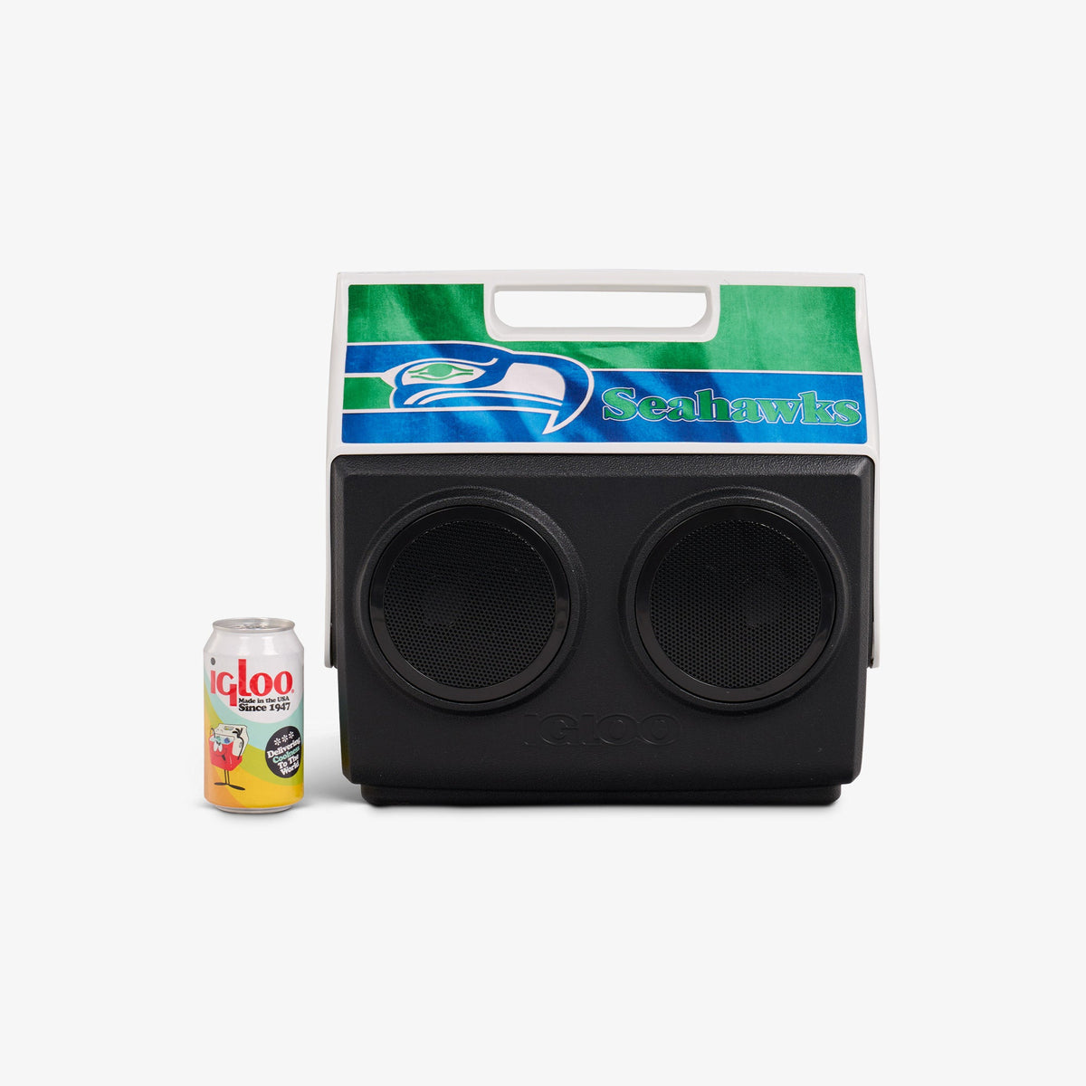 seattle-seahawks-kooltunes-r2 00027771-P.jpg