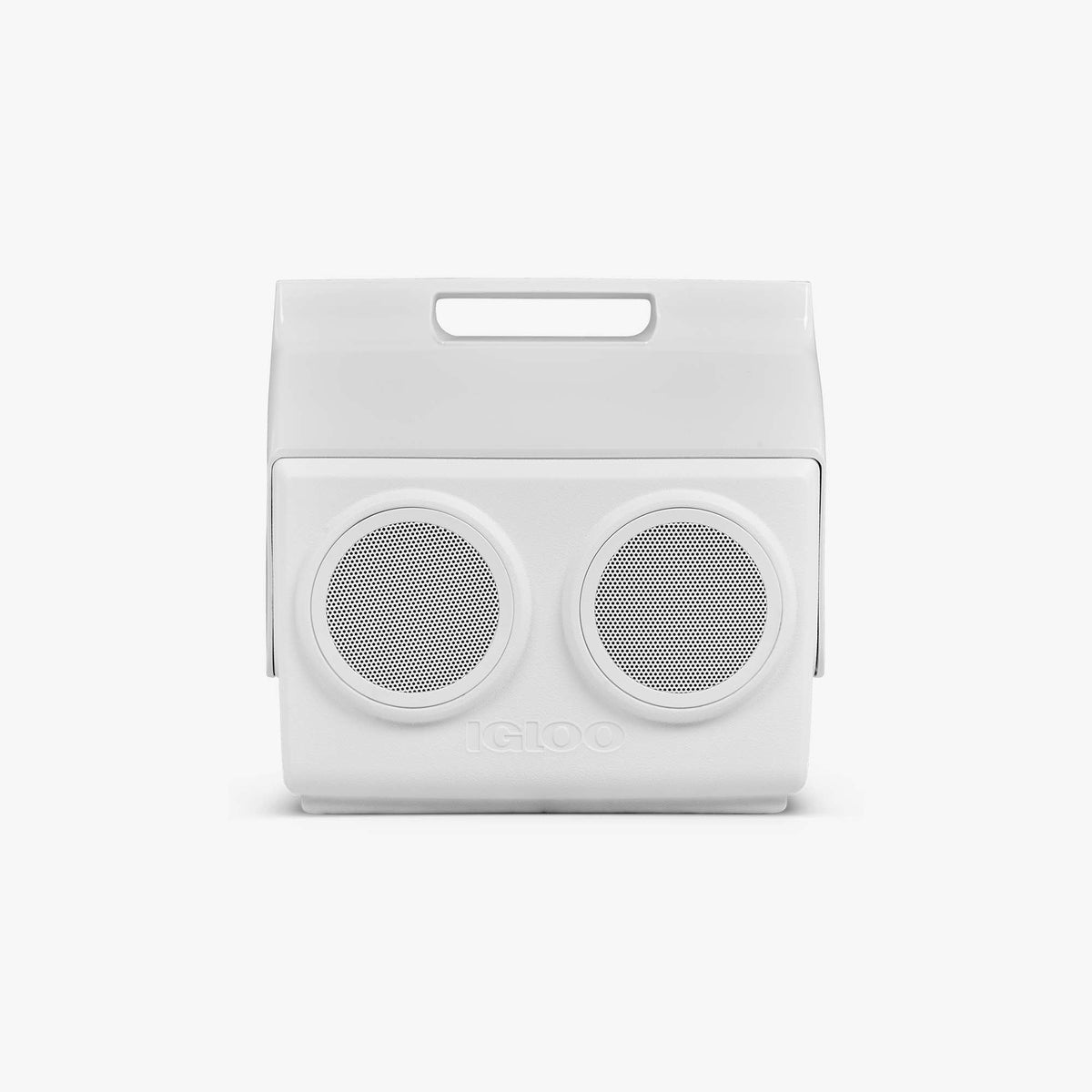 kooltunes-w9 00027774-F_13c14fde-731c-42bd-860c-84095c30e8a2.jpg
