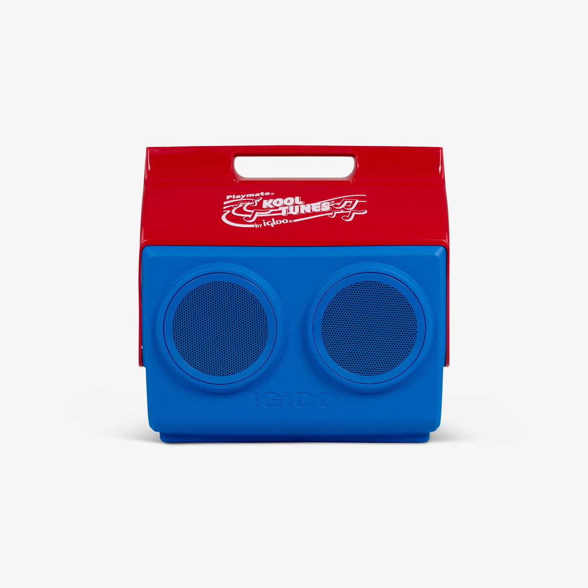 kooltunes-w9 00027775-F_f3f52f92-5c35-4fa0-bd9b-8d2173b0bb56.jpg